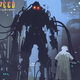 Illustration for article titled LIGHTSPEED Presents: The Men Who Change the World by Christopher East